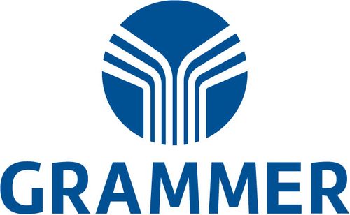 GRAMMER AG