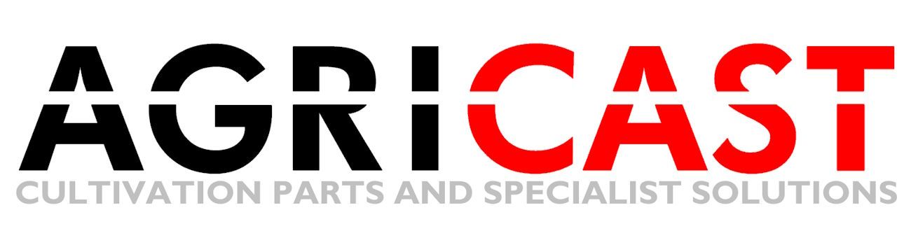 Exhibitor profile image for Agricast