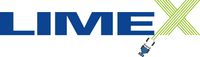 Company name - Limex