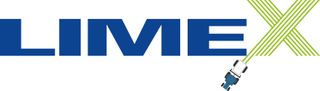 Exhibitor profile image for Limex