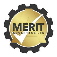 Company name - Merit Advantage