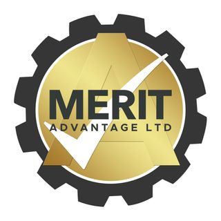 Exhibitor profile image for Merit Advantage