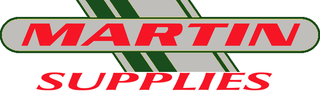 Exhibitor profile image for Martin Equipment