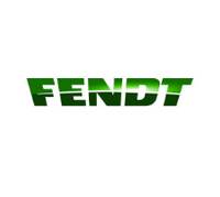 Company name - Fendt