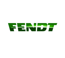 Exhibitor profile image for Fendt