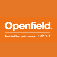 Company name - Openfield Agriculture Ltd
