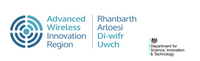 Company name - Hartpury Digital Innovation Farm