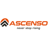 Company name - Ascenso Tyres