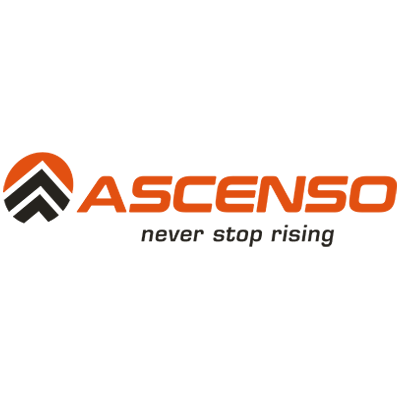 Ascenso Tyres