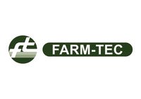 Company name - Farm-Tec (Santon) Ltd