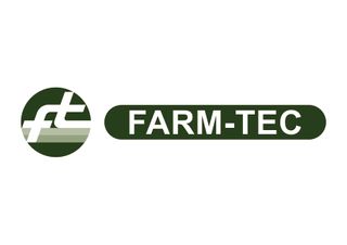 Exhibitor profile image for Farm-Tec (Santon) Ltd