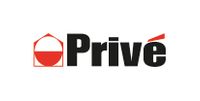 Company name - PRIVÉ S.A.