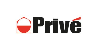 PRIV&Eacute; S.A.
