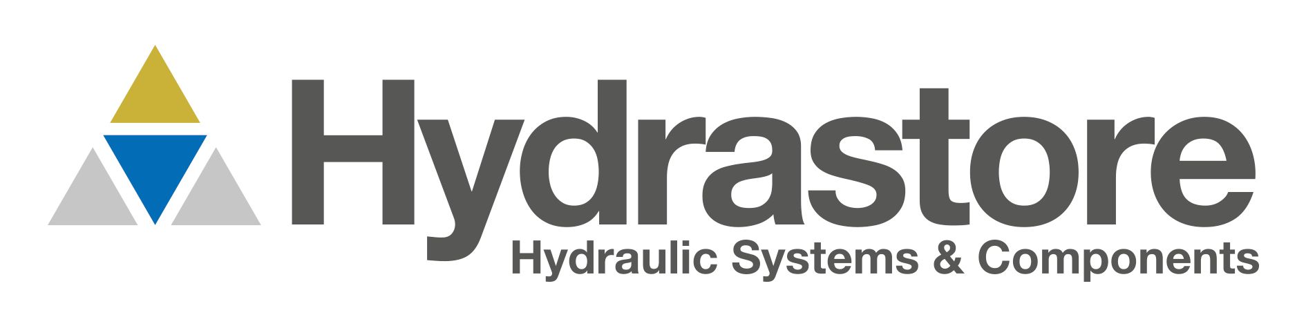 Company name - Hydrastore