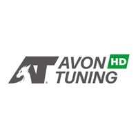 Company name - Avon Tuning