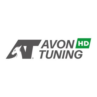 Exhibitor profile image for Avon Tuning