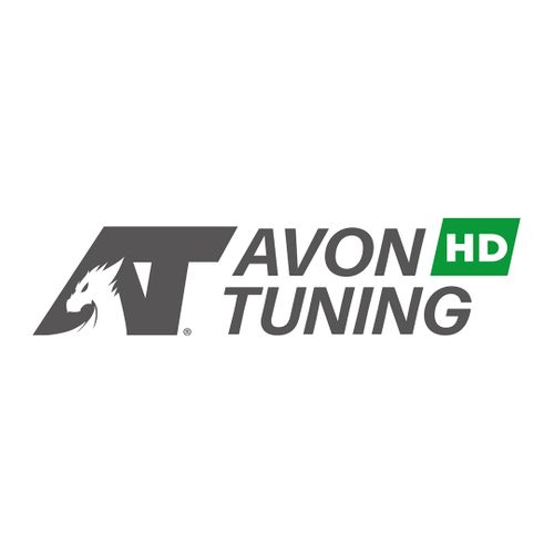 Avon Tuning