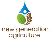 Company name - New Generation Agriculture