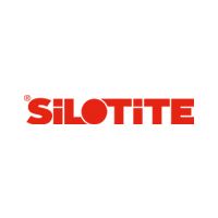 Company name - Silotite