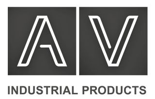 Exhibitor profile image for AV Industrial Products Ltd