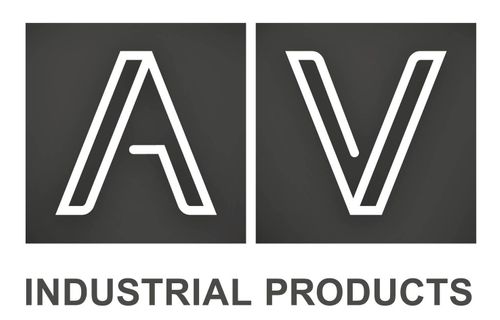 AV Industrial Products Ltd