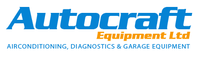 Cover image - Autocraft Equipment Ltd