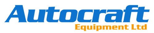 Bauer