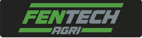 Company name - Fentech Agri Ltd