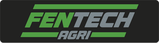 Exhibitor profile image for Fentech Agri Ltd