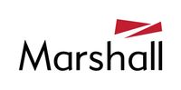Company name - Charles J Marshall (Aberdeen) Ltd