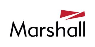 Exhibitor profile image for Charles J Marshall (Aberdeen) Ltd