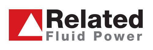 Related Fluid Power