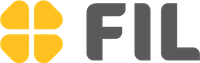 Company name - FIL