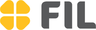 Exhibitor profile image for FIL
