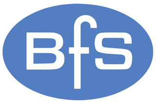 Exhibitor profile image for Billericay Farm Services Ltd
