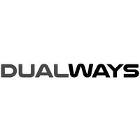 Company name - Dualways Ltd