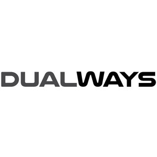 Exhibitor profile image for Dualways Ltd