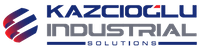 Company name - KAZCIOGLU OTOMOTIV