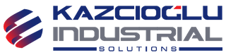 Exhibitor profile image for KAZCIOGLU OTOMOTIV