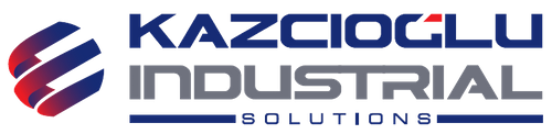 KAZCIOGLU INDUSTRIAL SOLUTIONS