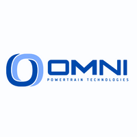 Company name - OMNI Powertrain Technologies