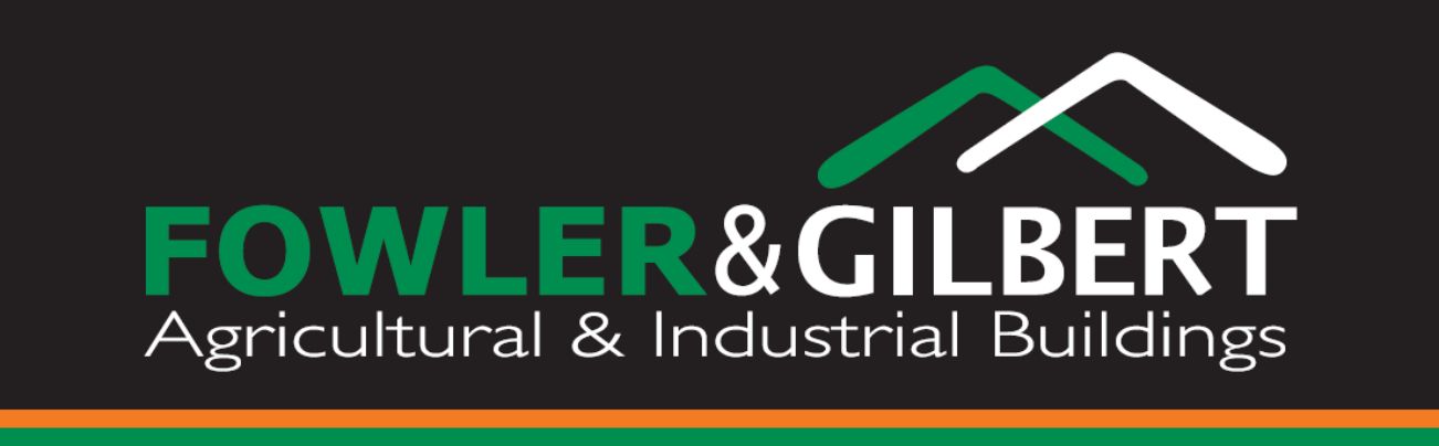 Cover image - Fowler & Gilbert Ltd