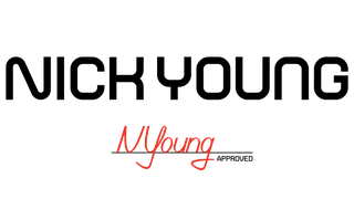 Exhibitor profile image for Nick Young Tractor Parts Ltd