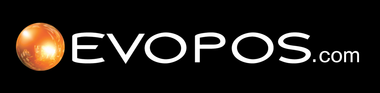 Cover image - Evopos UK Ltd