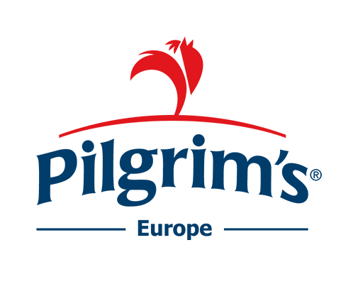 Cover image - Pilgrim's Europe