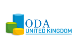 Exhibitor profile image for ODA UK