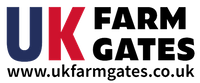 Company name - UK Farm Gates