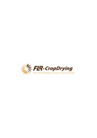 Company name - Flach & Le-Roy Ltd