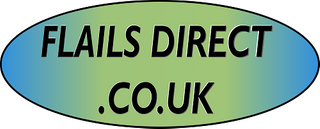 Exhibitor profile image for Flails Direct Ltd