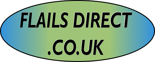 Agricultural Plant Hire Ltd (APH)